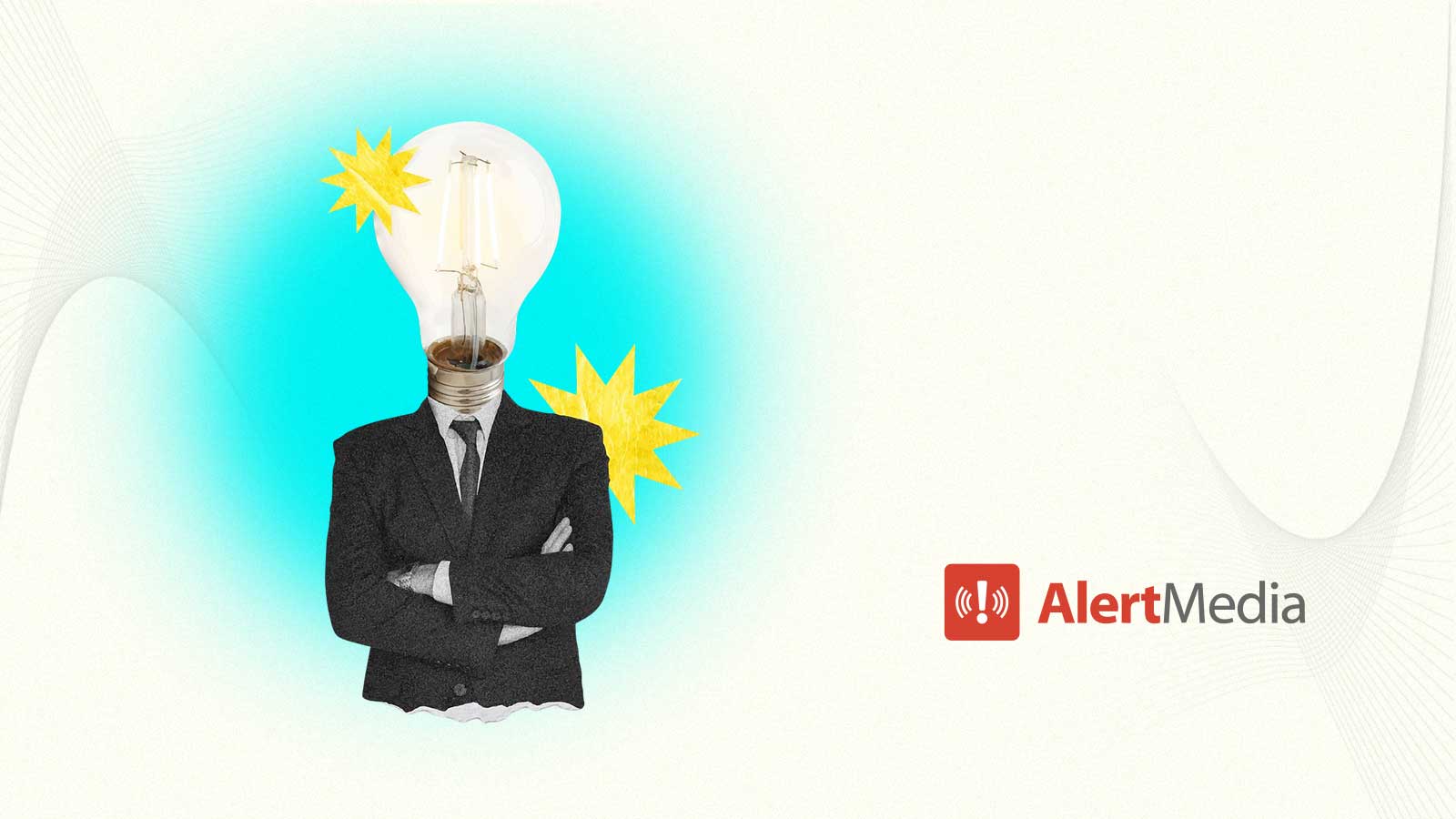 AlertMedia Introduces AI Assistant, the First Generative AI-Powered Tool That Improves Emergency Communication and Reduces Response Time