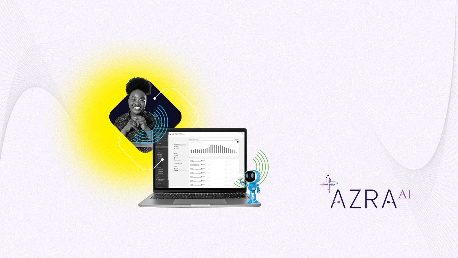 Azra AI Expands Capabilities of Its Trusted, Industry-Leading End-to-End Oncology Platform