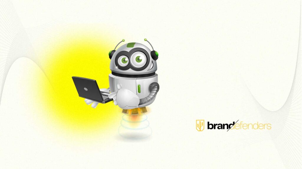 BRANDefenders Launches AI-Defined Service to Help Businesses Shape Their Online Narrative
