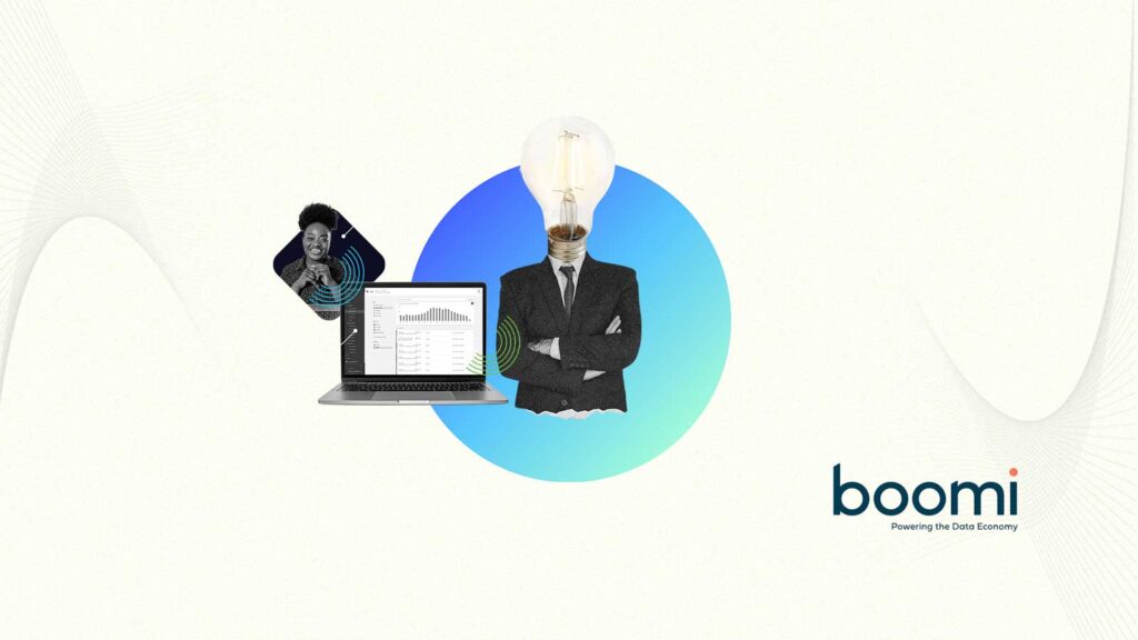 Boomi Launches API Management to Tackle API Sprawl and Power Agentic AI