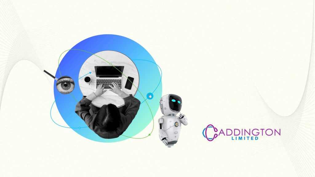 Caddington Limited Employs AI to Identify Top Investments in 24 Leading AI Innovations