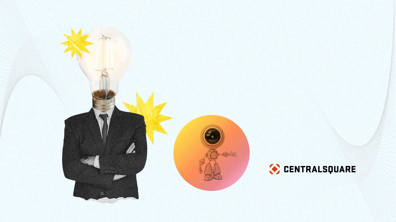 CentralSquare Unveils Centerline AI: A Suite of AI-Powered Tools Transforming the Public Sector
