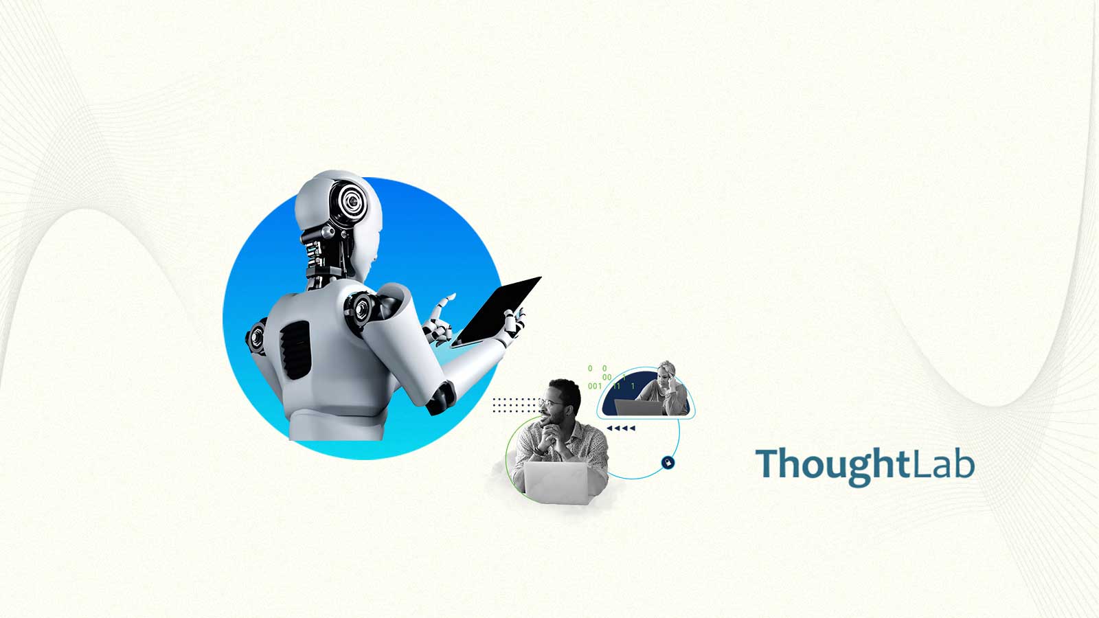 Cities embrace traditional and generative AI to become future-ready, new research finds