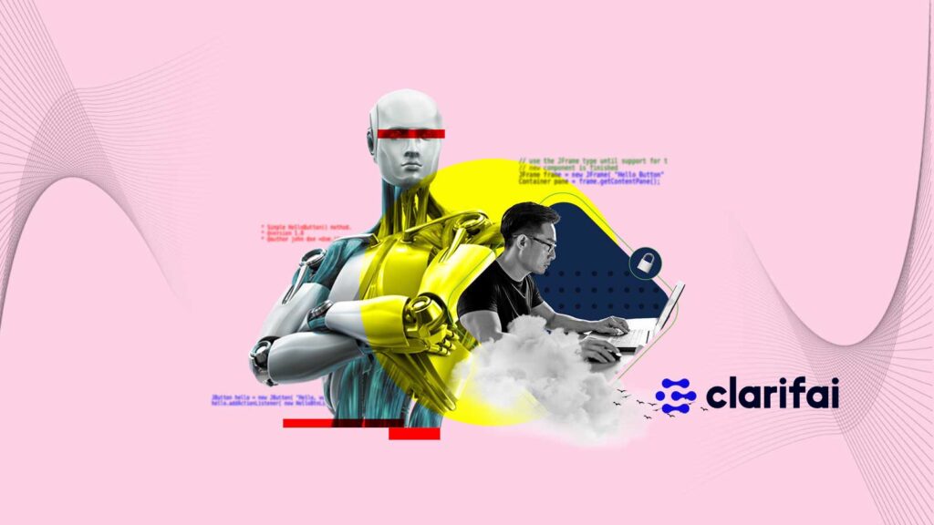 Clarifai Partners with Arrow Electronics to Boost AI Adoption and Distribution