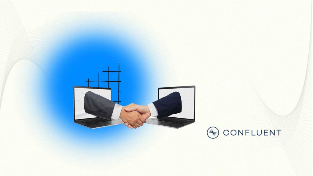 Confluent Partners with Jio Platforms to Boost GenAI and Next-Gen Apps with Data Streams via Jio Cloud