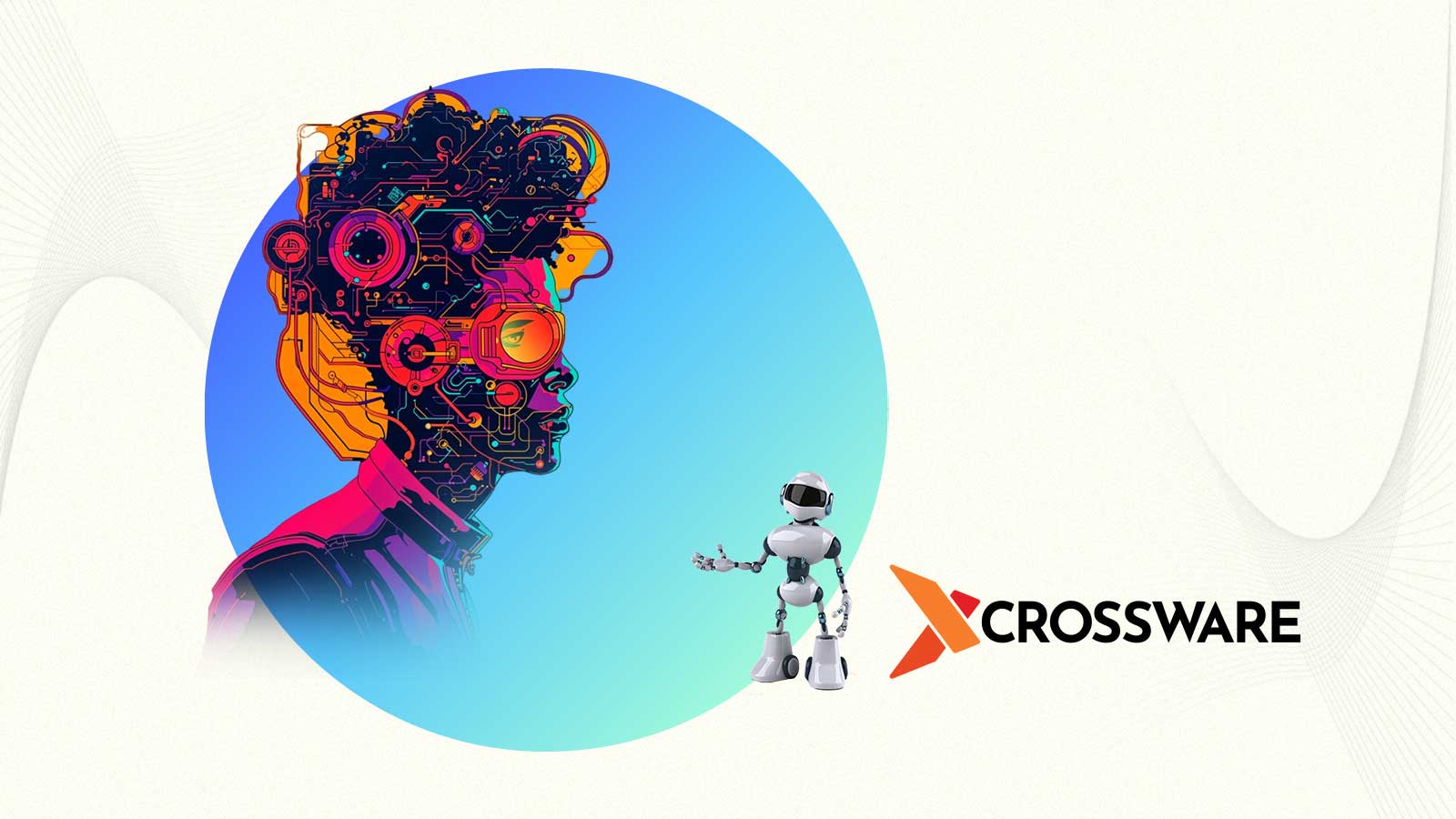 Crossware Introduces New AI Solutions for Email Signature Management