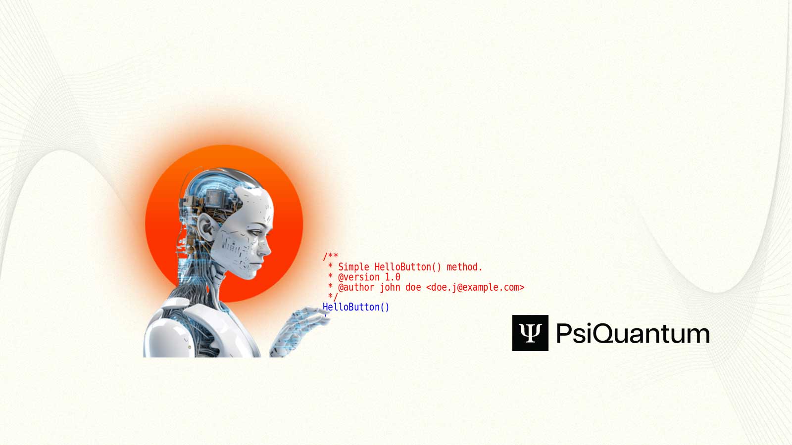 DARPA Selects PsiQuantum to Advance to Final Phase of Quantum Computing Program