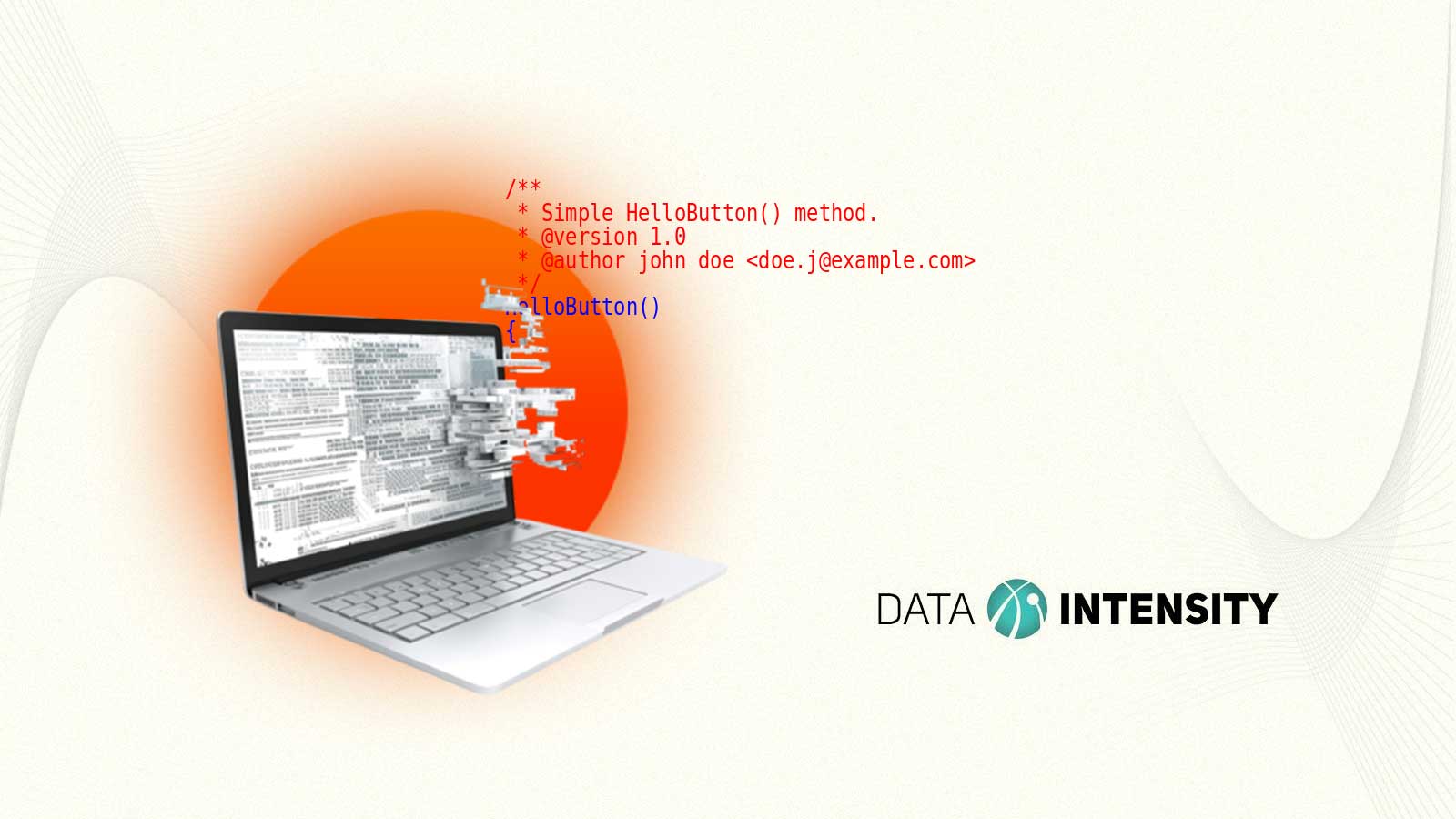 Data Intensity and GSI Partner to Optimize JD Edwards Cloud Migration