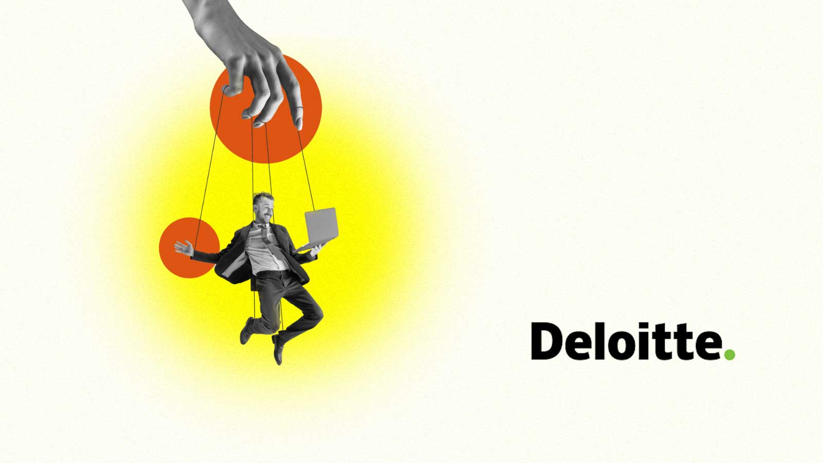 Deloitte Announces Alliance With Pigment to Enhance Enterprise Planning Solutions