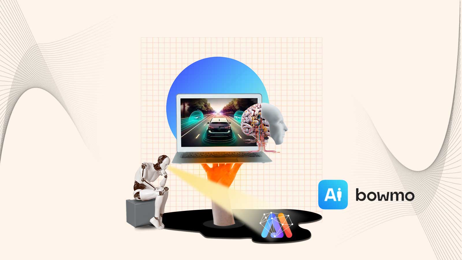 Digital Tails Group Announces Completion of Customer Project and Case Study