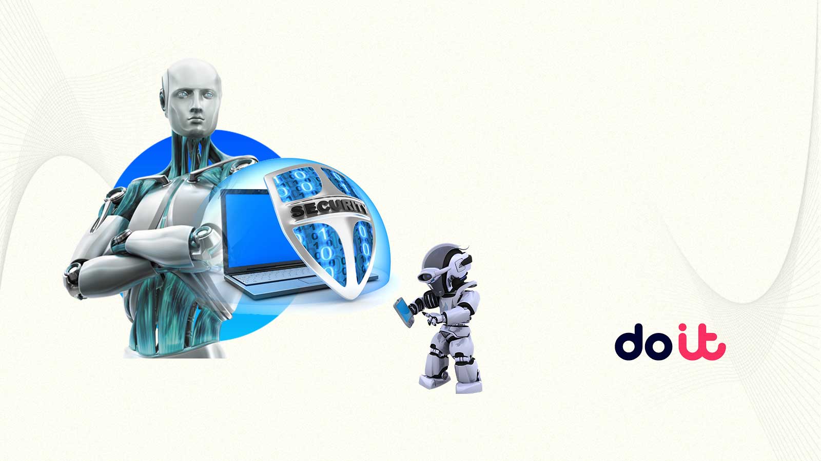 DoiT Uplevels Kubernetes Capabilities with Acquisition of PerfectScale