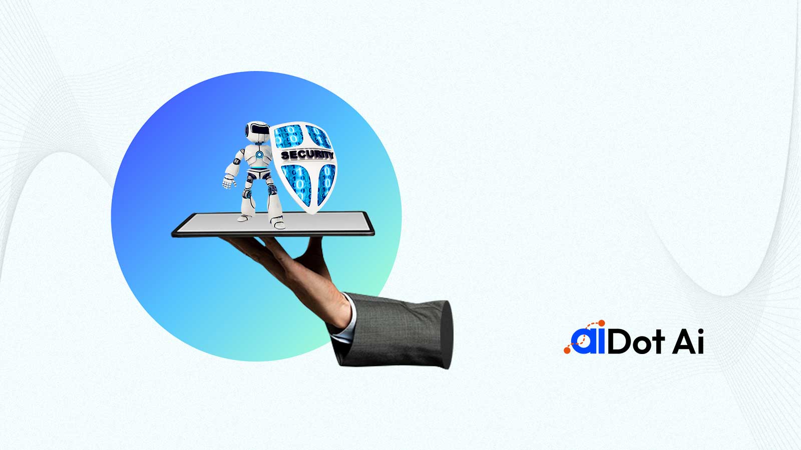 Dot Ai and Würth Industry to Showcase Cutting-Edge Supply Chain Solutions at Manifest 2025