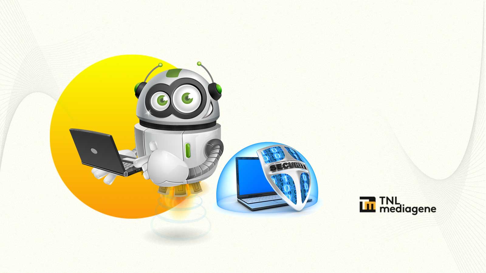 TNL Mediagene Launches Ad2 AI Agent in March to Transform Smart Advertising Decisions