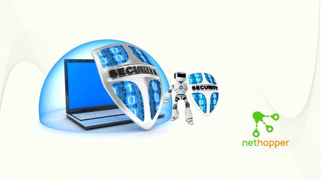 Nethopper Unveils KAOPS Upgrade for Secure GenAI