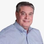 Picture of Eric Herzog