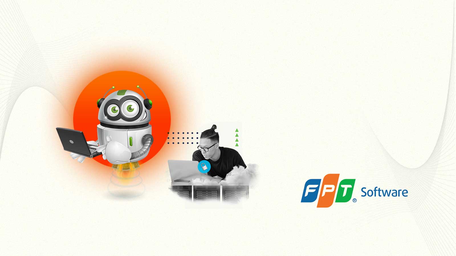 FPT Establishes FPT BTP Park to Enhance SAP Business in Japan