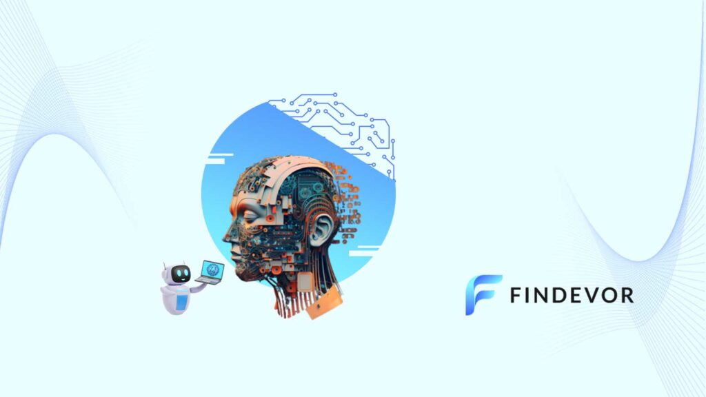 Findevor Launches Agentic AI Platform to Unlock $150 Billion in Market Value for Insurers