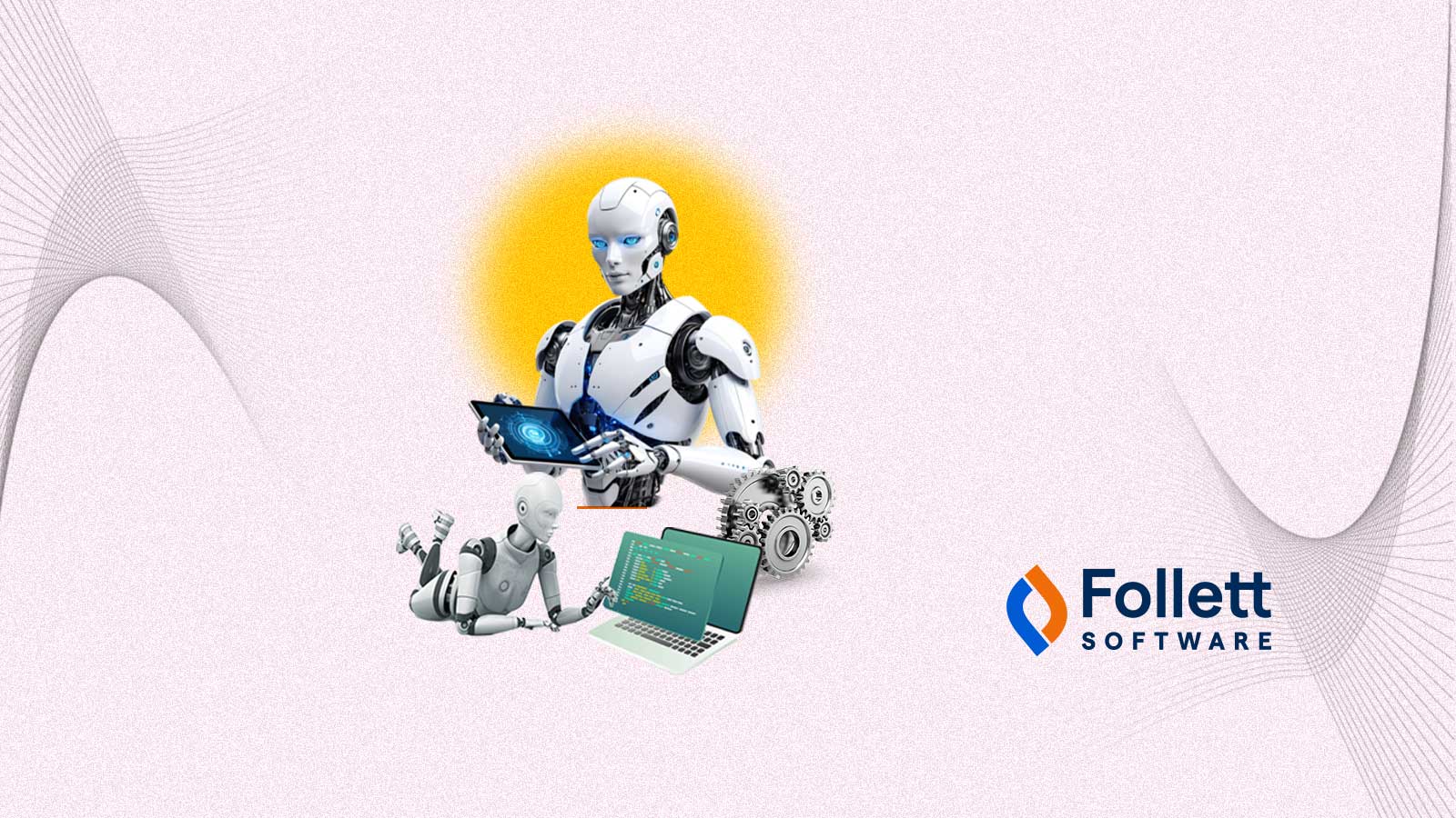 Follett Software Unveils Destiny AI: Revolutionizing Library Management