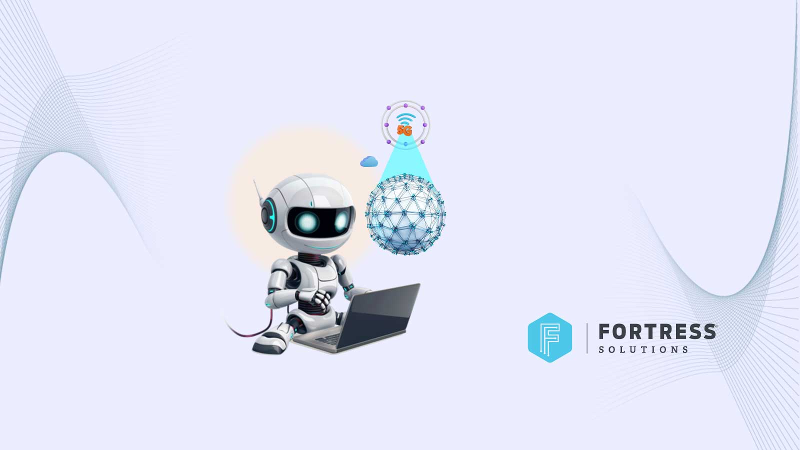 Fortress Solutions Unveils Private Cellular 5G Innovation Lab in Plano, Texas