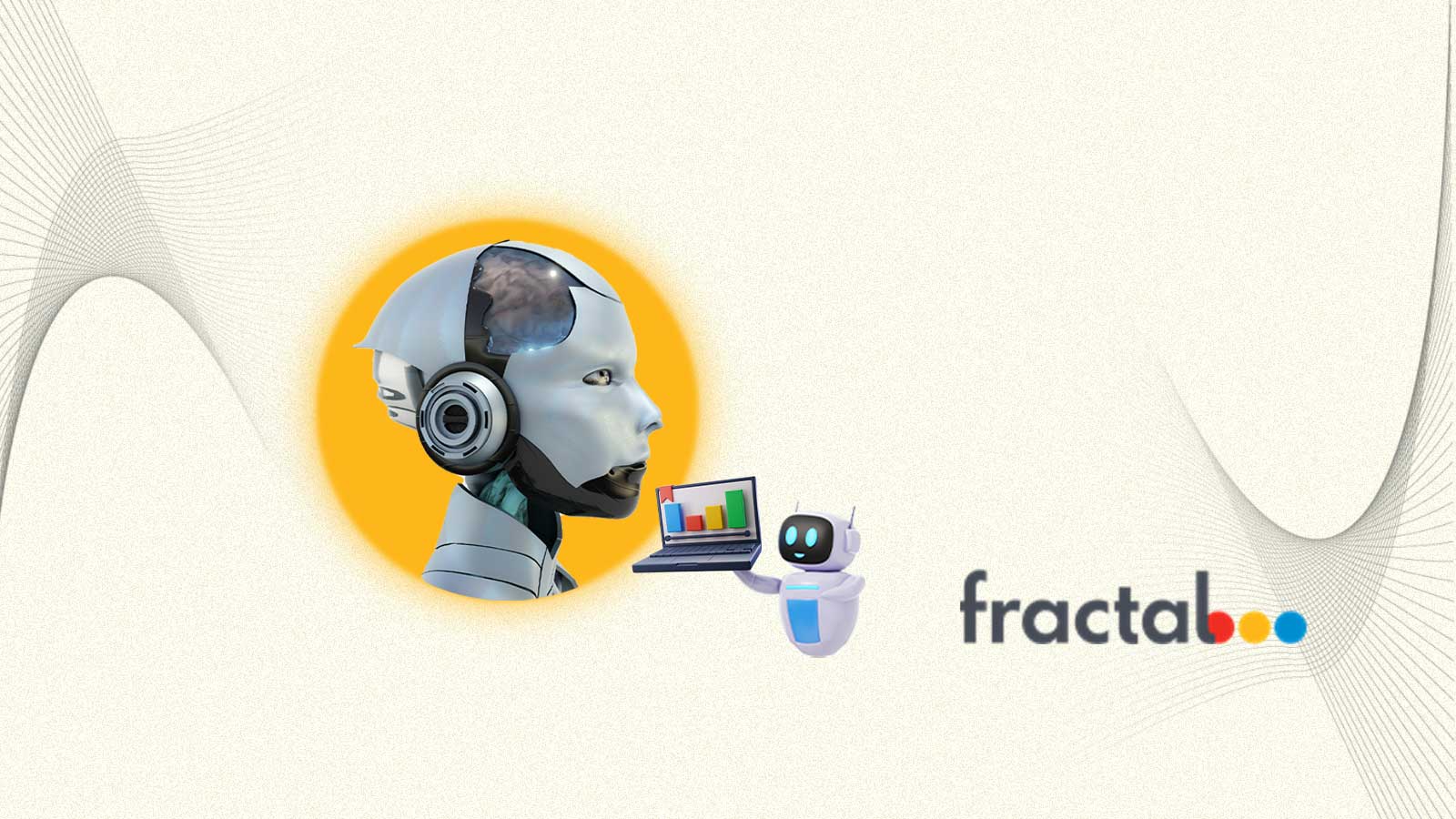 Fractal Achieves AWS Premier Tier Services Partner Status