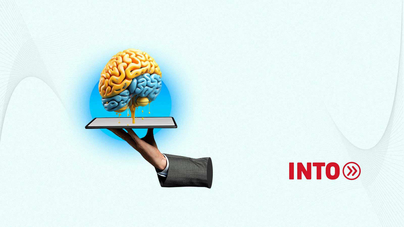 INTO unveils groundbreaking AI model to forecast and mitigate international student melt