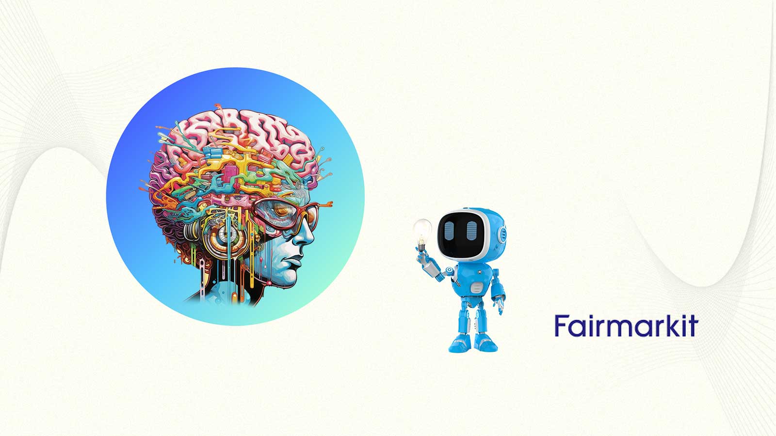 Inception and Fairmarkit Join Forces to Transform Enterprise Procurement with AI-Driven Sourcing Integration