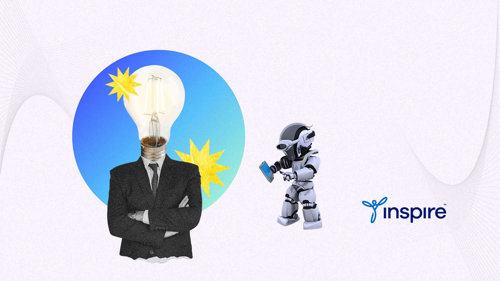 Inspire Unveils Patient Voice AI to Revolutionize Life Sciences with Authentic Insights