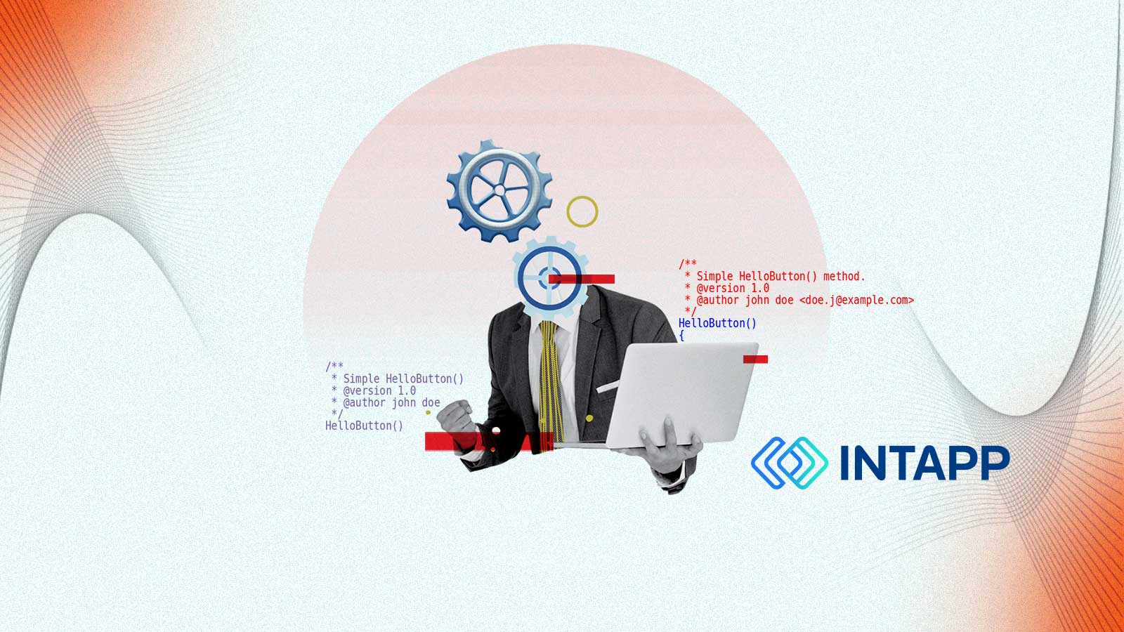 Intapp opens Lisbon Research and Development Centre