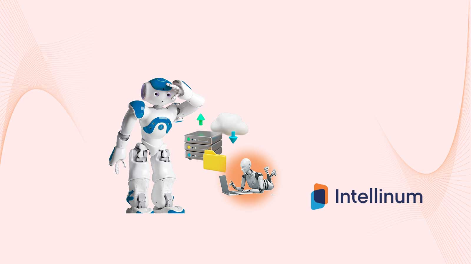 Intellinum Launches FlexiPro Disconnect for Seamless Oracle Cloud Operations