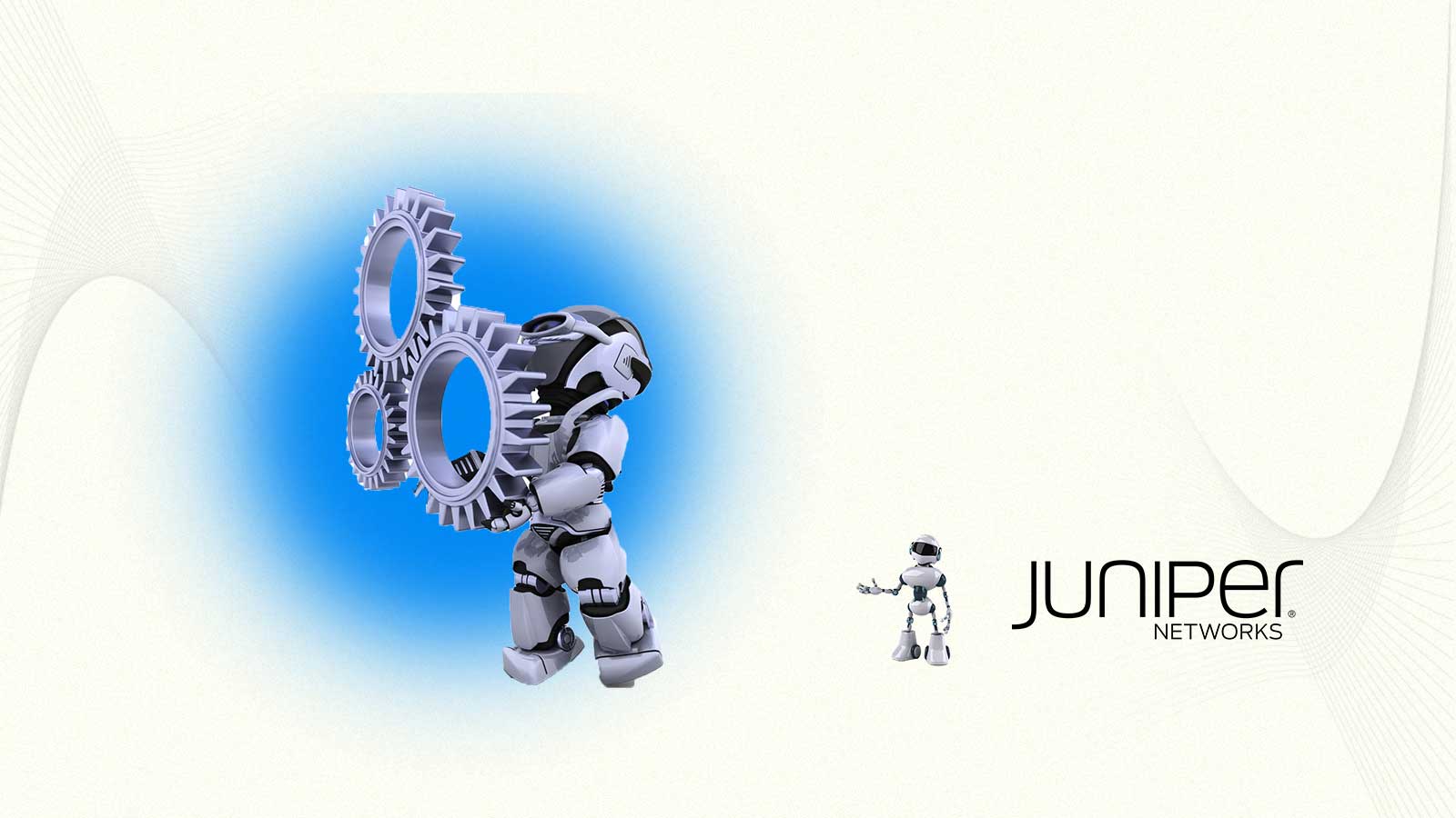 Juniper Networks Expands AI-Native Routing Portfolio with AI-Native Automation and Extended Coverage to the Edge