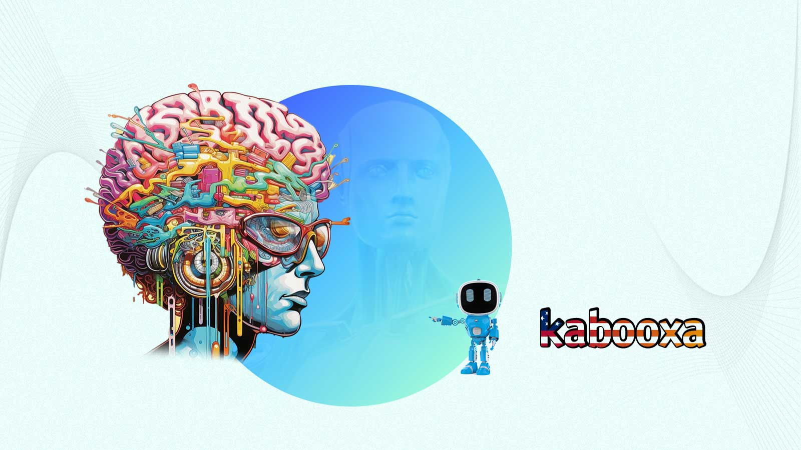 Kabooxa: Software Assistant Bridges Gap Between AI and Monetization
