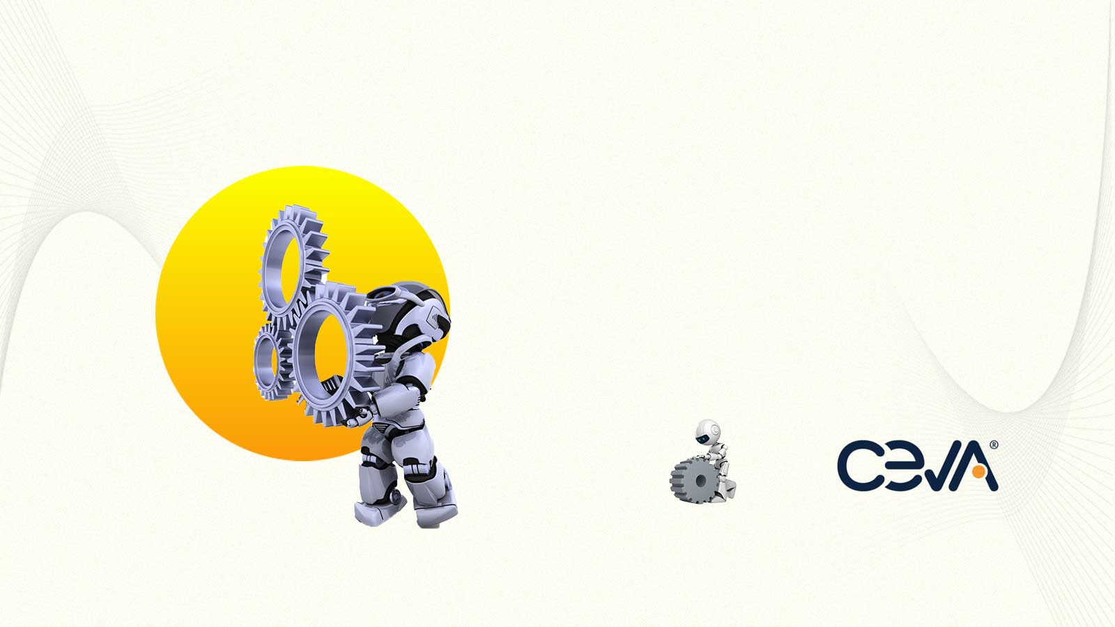 ListenAI Licenses Ceva-Waves Wi-Fi 6 IP for Seamless Connectivity in Edge AI Portfolio