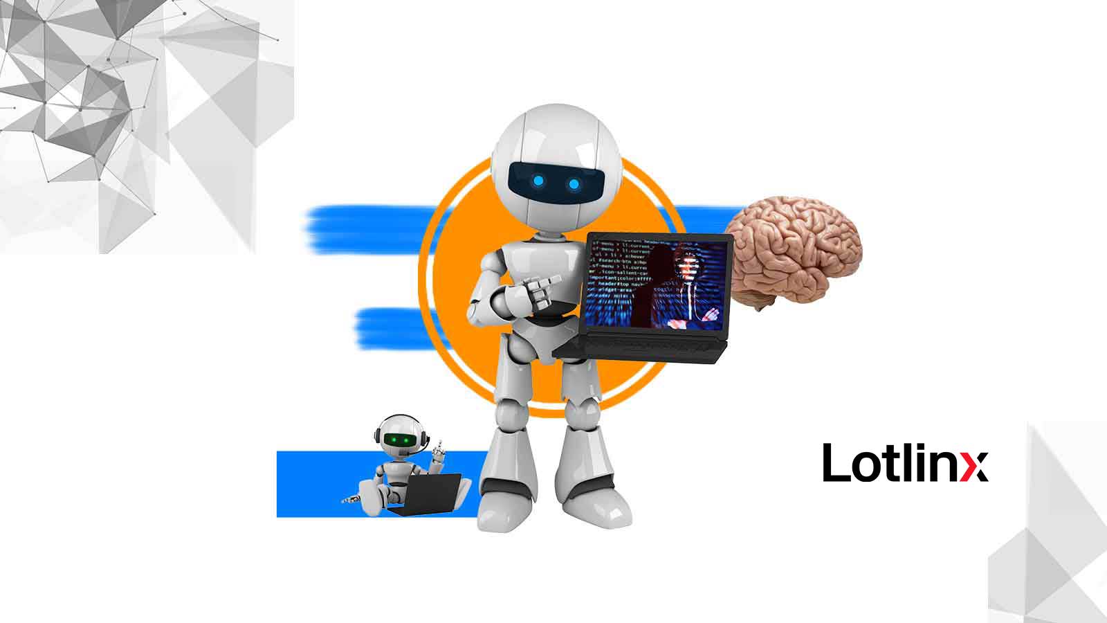 Lotlinx Welcomes Joshua Gonsenhauser as Vice President of Product Strategy