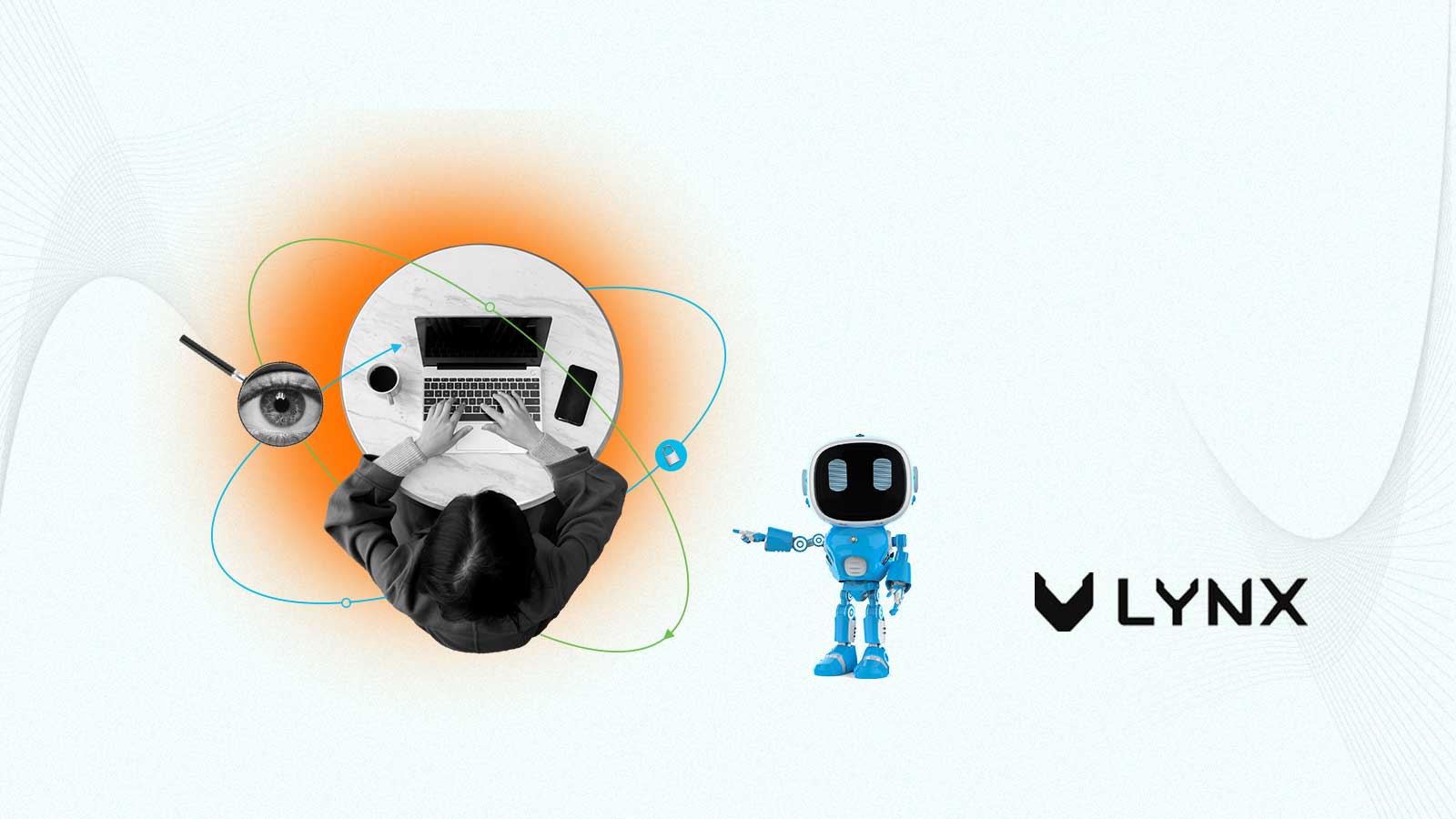 Lynx Unveils Unified Brand Identity to Empower Customers in Mission-Critical Computing