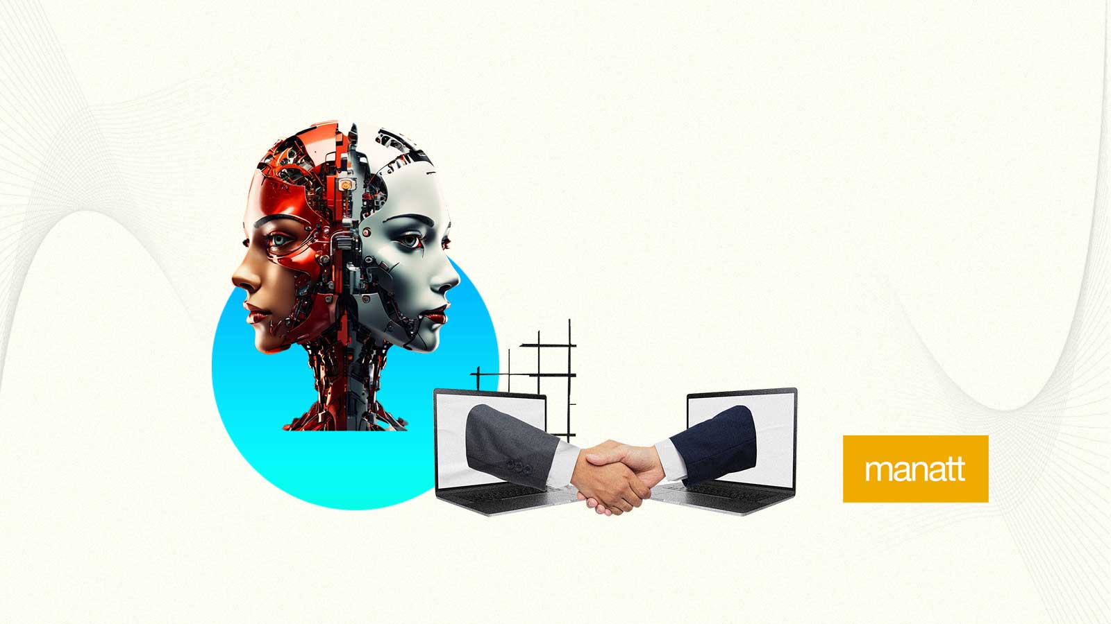 Manatt Adds AI, Data Protection and Tech Partner in San Francisco