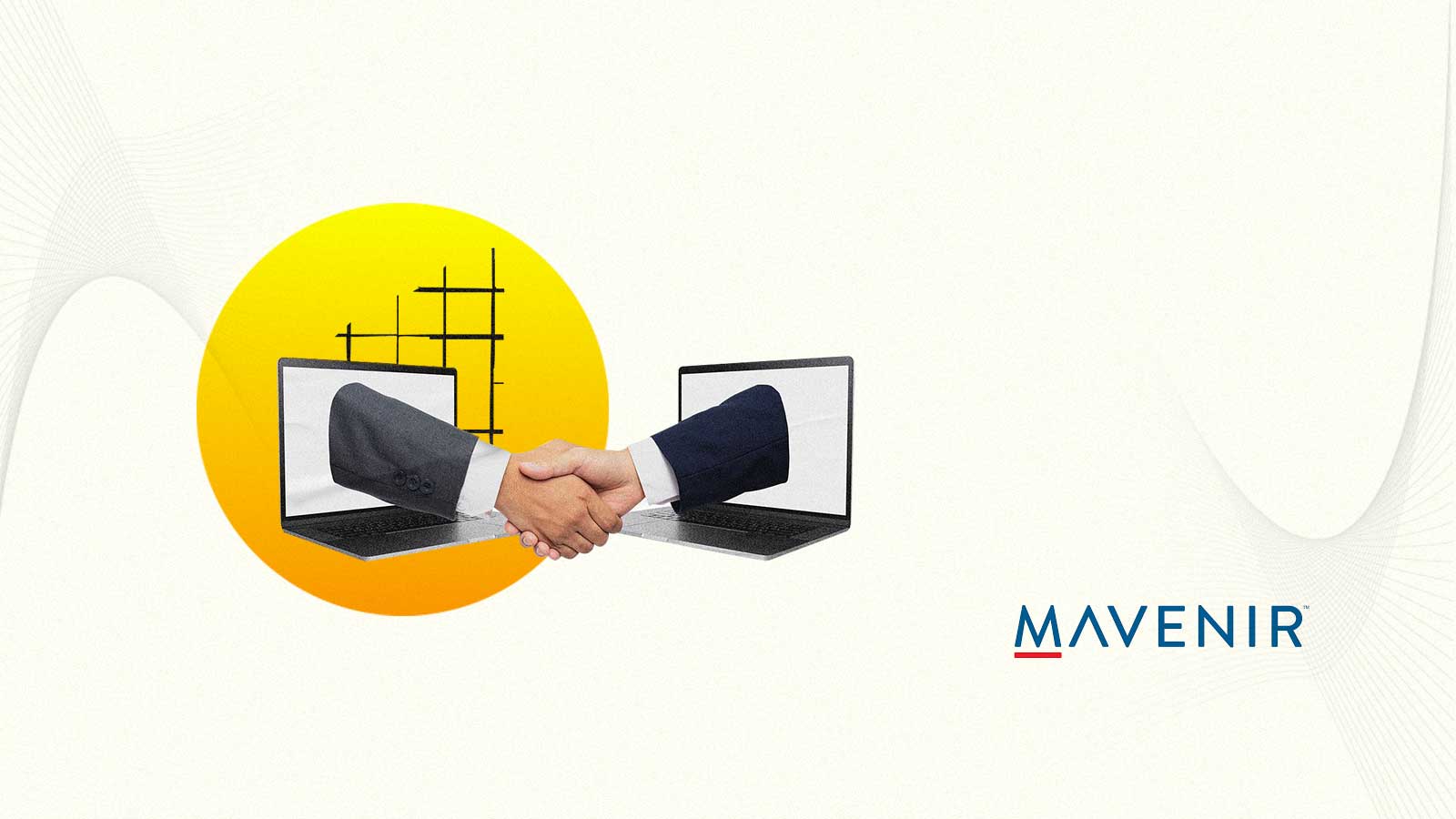 Mavenir and O2 Telefónica Germany Extend Multi-Year Deal for Cloud-Native IMS Services