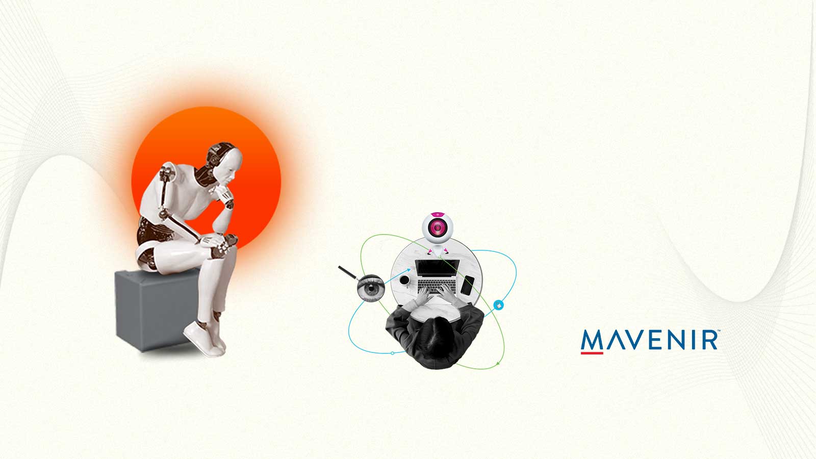 Mavenir and Terrestar Achieve Industry First Satellite Voice Over NB-IoT Call in NTN Mode