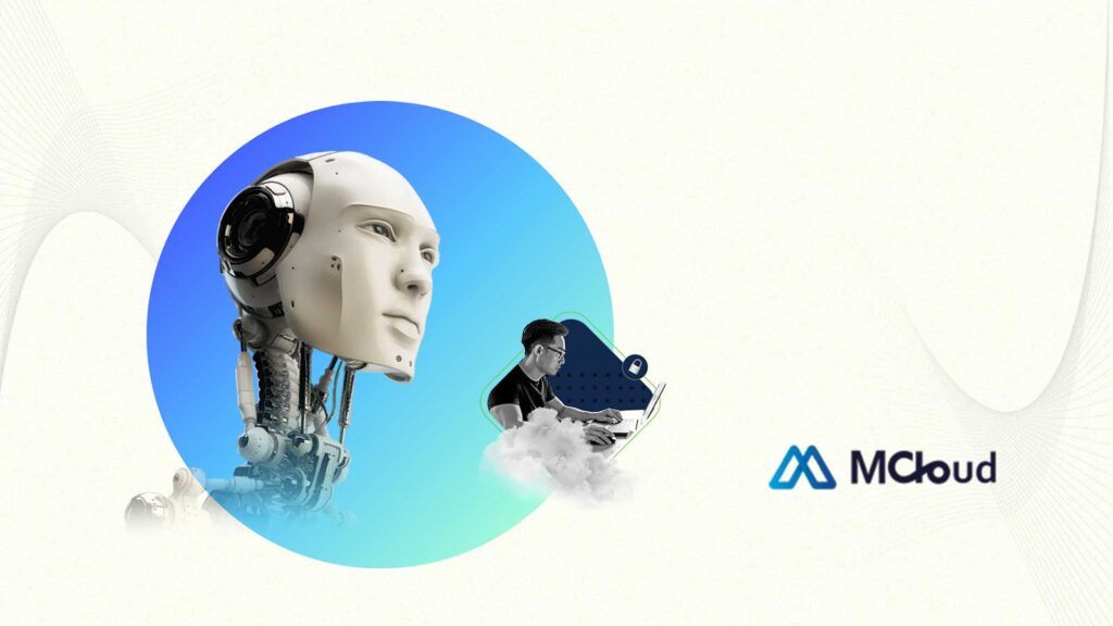 MicroCloud Hologram Integrates DeepSeek R1 Model into Holographic Digital Humans