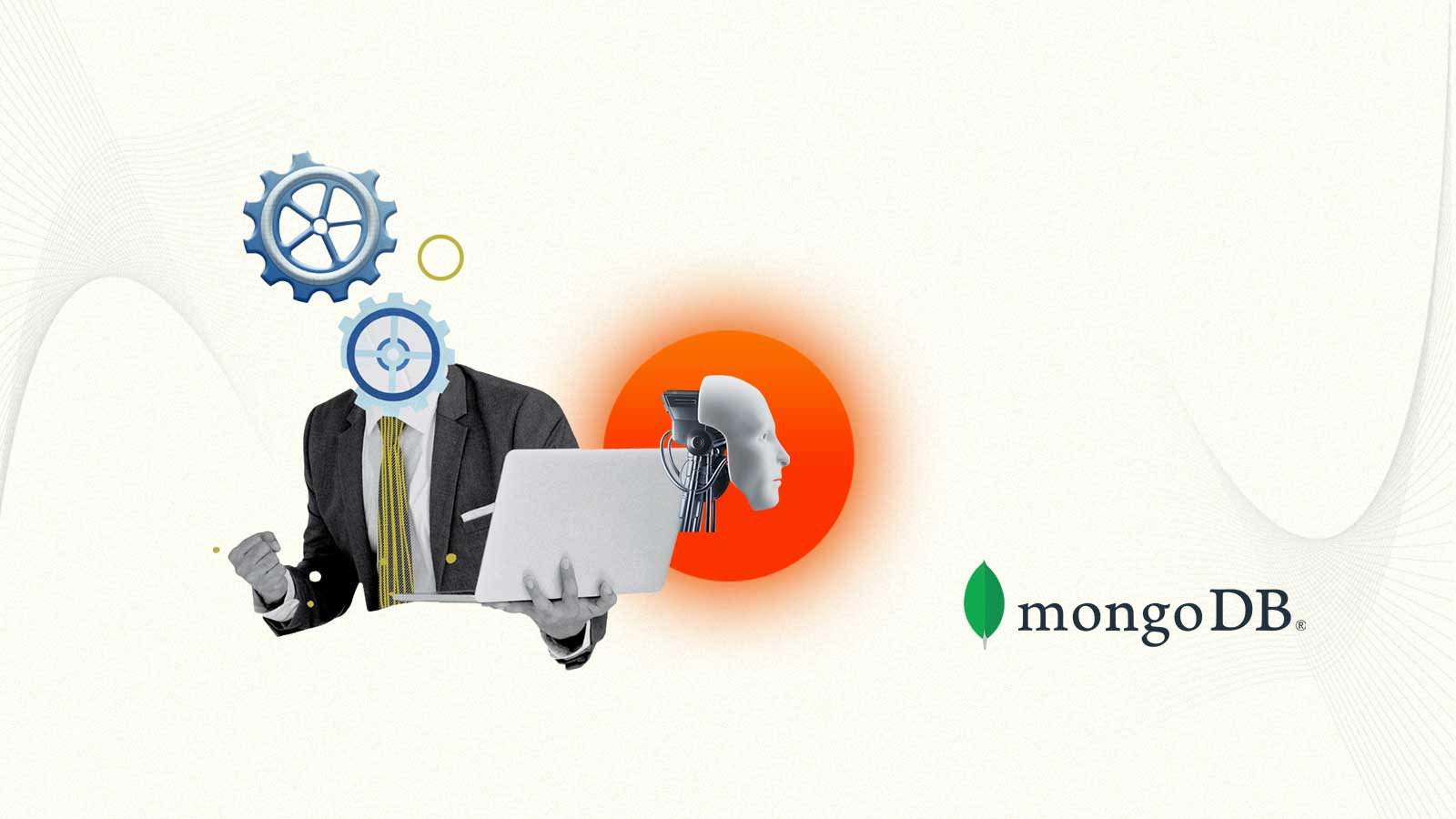 MongoDB Announces Acquisition of Voyage AI to Enable Organizations to Build Trustworthy AI Applications