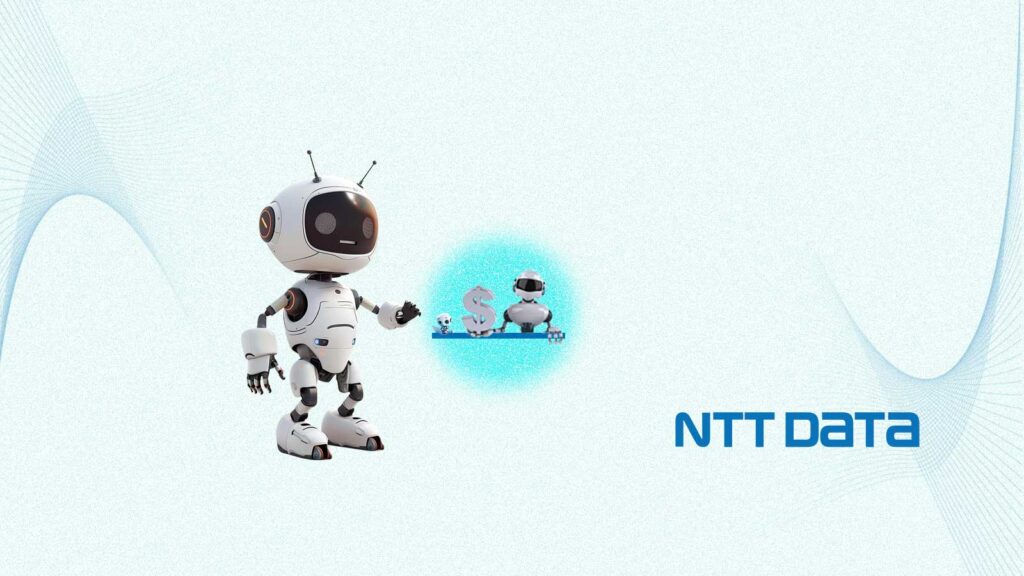 NTT DATA Unveils GenAI Insights in Banking: Strategies for Productivity vs. Cost-Cutting