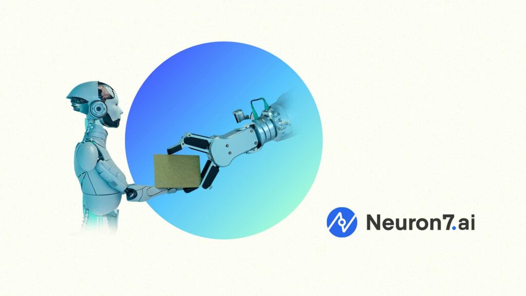 Neuron7 Unveils Resolution Pathways, Elevating Service Excellence with Agentic AI