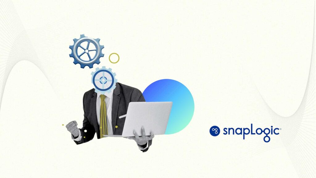 SnapLogic: 84 Percent of IT Leaders Trust AI Agents Equally or More than Humans