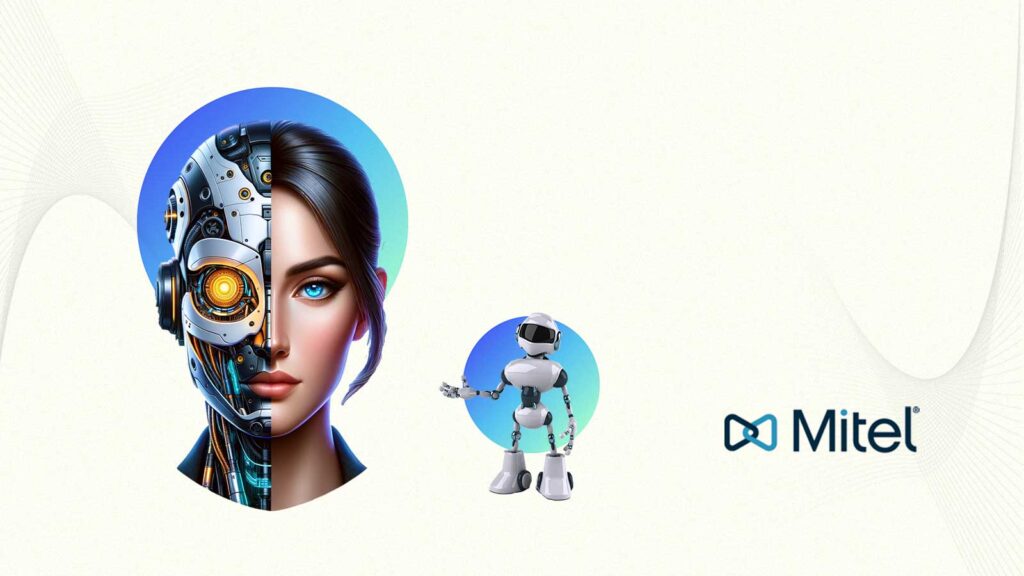 Research Shows Organizations Prioritize Hybrid Communications for Simplicity and Resilience