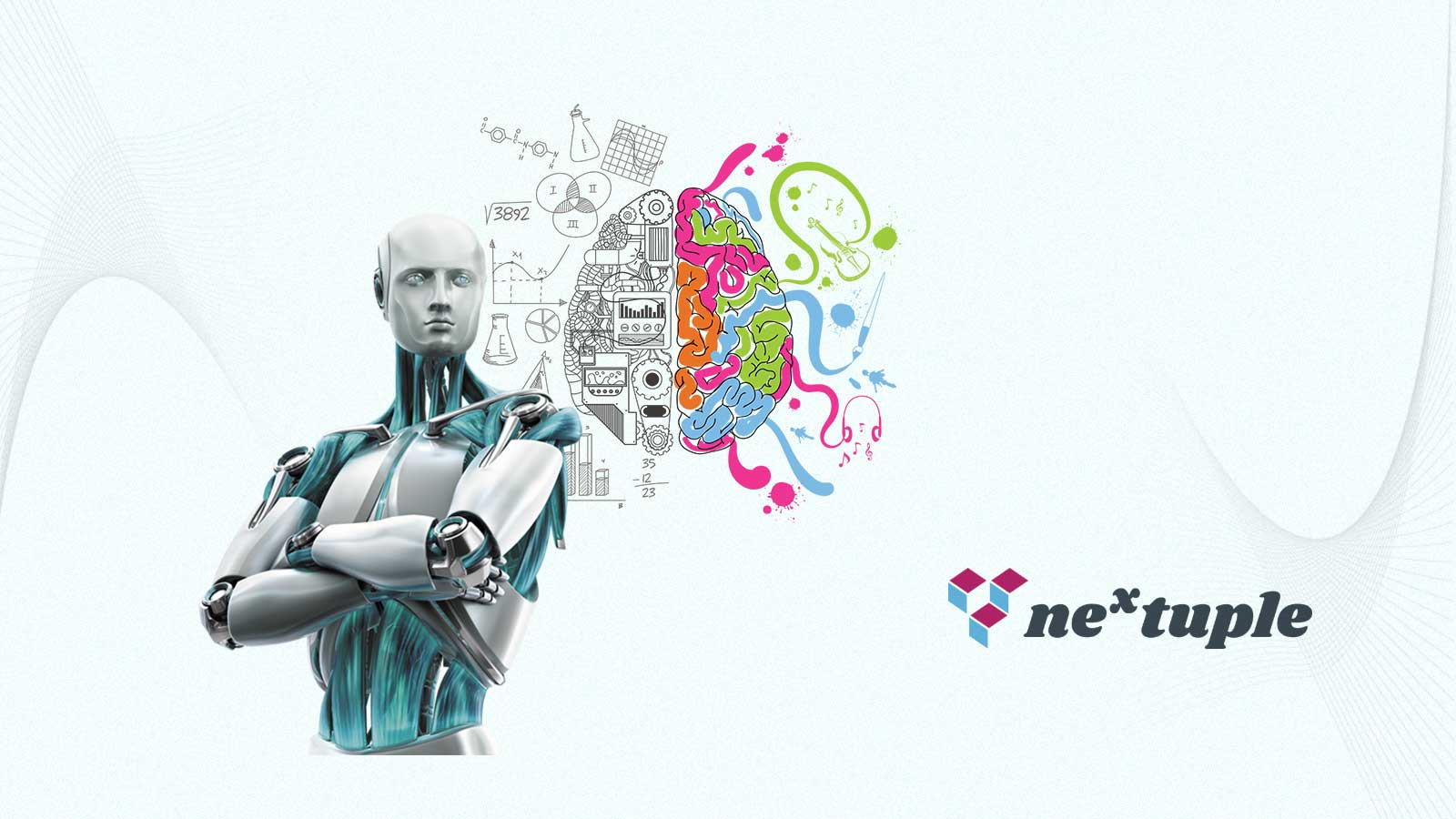 Nextuple Launches OnePint.ai: Revolutionizing Inventory Management with AI and Autonomous Decisions