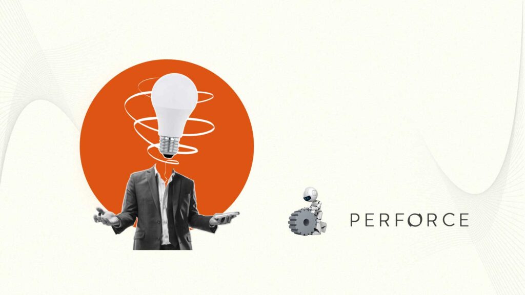 Perforce Completes Acquisition of Delphix