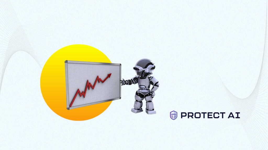 Protect AI Appoints Ralph Pisani as Chief Revenue Officer to Drive Next Phase of Growth