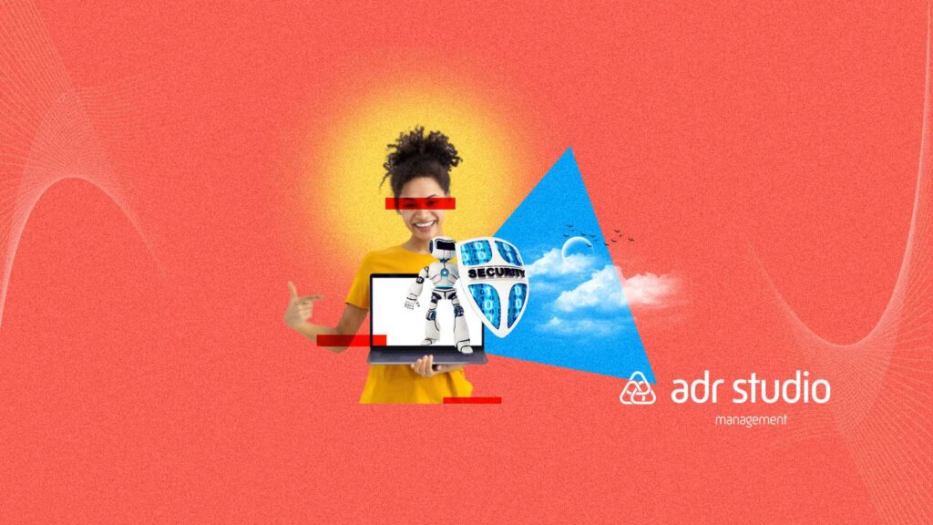 Reimagining Apple's Iconic 1984 Ad with Cutting-Edge AI Tools