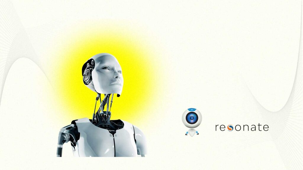 Resonate Launches rAI-powered Audience Builder, Transforming Market Research and Insights