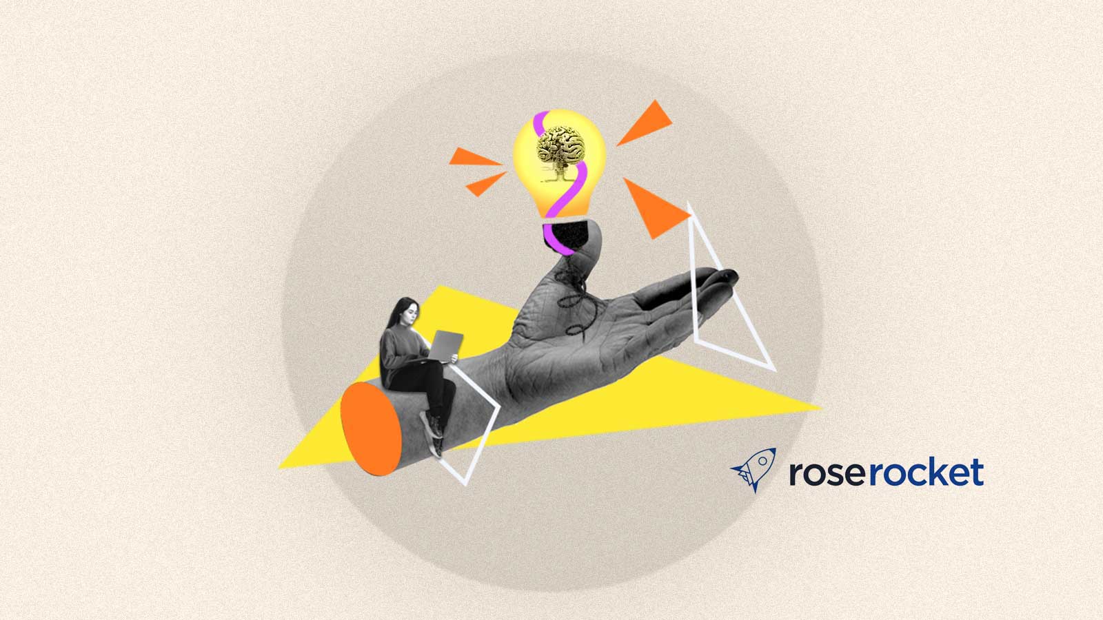 Rose Rocket Launches TMS.ai: The AI-Native Era of Transportation Management