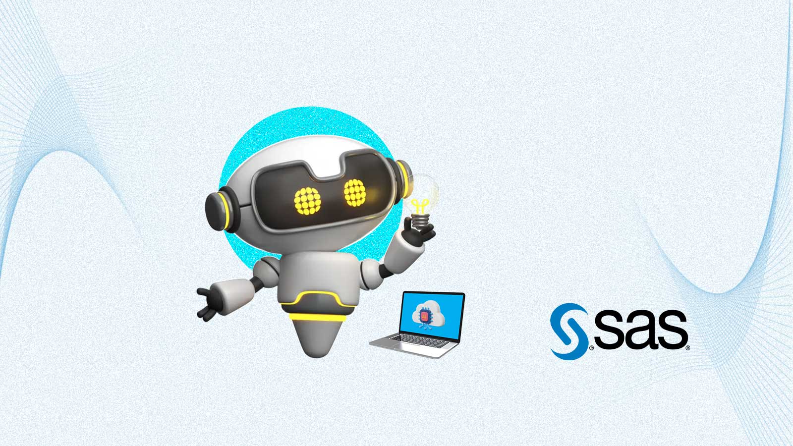 SAS Viya brings AI and Analytics to US Government with FedRAMP authorization